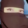 Rabia Basri
