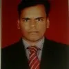 Paramhans Kumar Singh