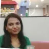 Geeta Pillay