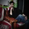 ErAshutosh Gautam