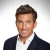 Jeffrey Willmann