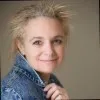 Kathy Martin