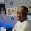 khulani Mathema