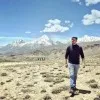 Shubham Patel