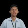 Lawrence Sodusta