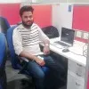 Vijay Kumar