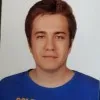 Cihan Kavuk