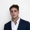 Christopher Calvanese