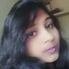 Jessica Junior