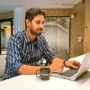 Dinesh Kumar