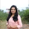 Vishnupriya Sakthivel