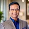 Praveen Narra