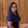 Ardeana Ellis