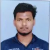 Sudhakar