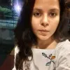 Pallavi Dixit