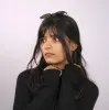 Soni Kayenat