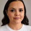 Rose Cardone