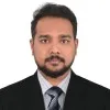 Gangadhar Samala
