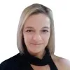 Chantel Fouche