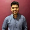 Shrikant Baheti