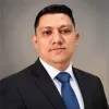 José Contreras