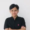 Muhammad Ihsan Wahyudin