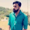Rahul Nayal