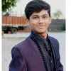 Rahul Chavda