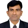 Anil Kumar