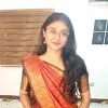 Swathi Dharshini