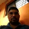 Suryakant Chaurasiya