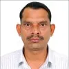 DEEPAK KUMAR