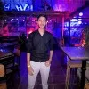 Mohit Negi