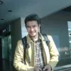 fazuly mustaffa