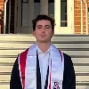 Colton Gledhill