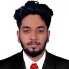 Midhun Thattaril