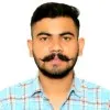 Umesh Kapoor