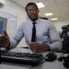 Nkemjika Nwachukwu