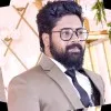 Prakash