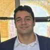 Phillip Khoury