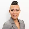 Felicia Sun