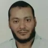 Ali Hamada