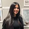 Jana Farouk