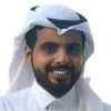 Muhammed Alnawash