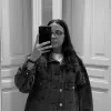 Salma Fahim