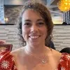 Deanna Ballard