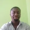 Victor Dike