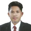 Jumar Miano