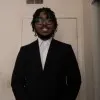 Darion Blackmon