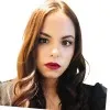 Doménica Gabriela Costa Mora